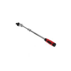 GEDORE Red R60110009 2C-joint trinquete telescópico 1/2 430-580mm - Product Image 3