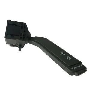 Oe interruptor de seta para caminhão, coluna de direção para caminhão, interruptor de combinação 22065601 22860391 z4165318 21967957 para volvo