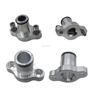 <span class=keywords><strong>Kit</strong></span> <span class=keywords><strong>moteur</strong></span> de vélo 2 temps 85cc Start-R, <span class=keywords><strong>kit</strong></span> de bricolage pour moteurs de vélo, carburateur PHBG21mm, vélos adultes - Product Image 3