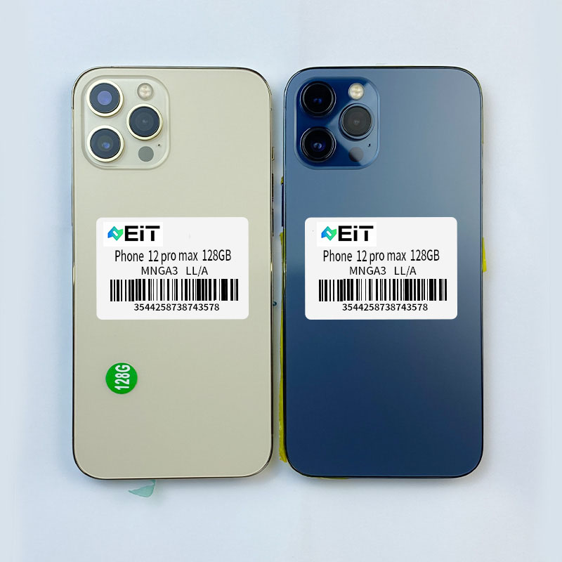 【バッテリー91％】iPhone 12 本体 128GB 標準小売価格 iphone12, blue, 128gb,バッテリー アップル 正品83