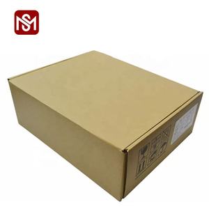 Etichette Adesive Personalizzabili Impermeabili per Vetro Fragile, Carta Termica per Promozione, Trasporto e Imballaggio Personalizzato - Product Image 6