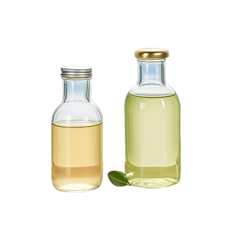 Wholesale 100ml 250ml 500ml 750ml 1000ml
