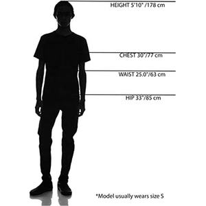 <span class=keywords><strong>Pantalon</strong></span> <span class=keywords><strong>de</strong></span> <span class=keywords><strong>travail</strong></span> blanc pour homme, <span class=keywords><strong>pantalon</strong></span> utilitaire <span class=keywords><strong>de</strong></span> <span class=keywords><strong>peintre</strong></span>, coupe décontractée, grands pantalons <span class=keywords><strong>de</strong></span> <span class=keywords><strong>peintre</strong></span> - Product Image 6