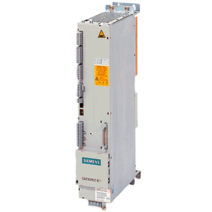 Contrôleur d'automatisation industrielle 6SN1145-1AA01-0AA1, contrôleur de mouvement 6SN1145-1AA01-0AA1 - Product Image 3