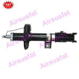 <span class=keywords><strong>Precio</strong></span> de fábrica para <span class=keywords><strong>Kia</strong></span> Sedona <span class=keywords><strong>Carnival</strong></span> 2015-2021 Núcleo de Amortiguador delantero izquierdo y derecho sin ADS 54651A9000 54661A9000 - Product Image 2