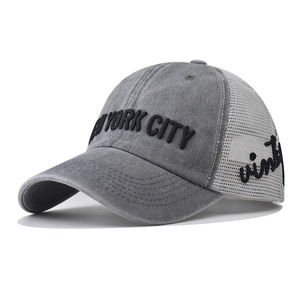 <span class=keywords><strong>Gorra</strong></span> de Béisbol Negra de Nueva York, Ajustable, con Bordado Rosa de Nueva York, <span class=keywords><strong>Gorra</strong></span> Moderna con Cierre a Presión para <span class=keywords><strong>Mujer</strong></span>, Logotipo Personalizado - Product Image 5