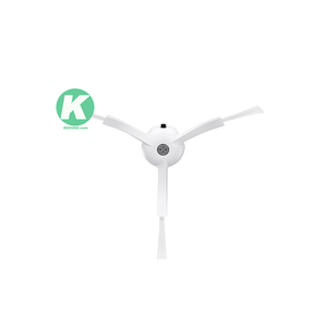 Kit de Accesorios para Aspiradora <span class=keywords><strong>Xiaomi</strong></span> <span class=keywords><strong>Mi</strong></span> <span class=keywords><strong>Robot</strong></span> <span class=keywords><strong>Vacuum</strong></span>-<span class=keywords><strong>MOP</strong></span> <span class=keywords><strong>2</strong></span> <span class=keywords><strong>Pro</strong></span> (MJST1S): Cepillo Lateral, Filtro, Mopa, Cubierta del Cepillo Principal - Product Image 2