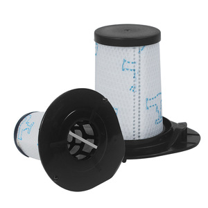 Filtre HEPA pièces de rechange adaptées pour <span class=keywords><strong>rowenta</strong></span> ZR009002 RH9252 RH9276 RH9286 RH92 accessoires d'aspirateur - Product Image 2