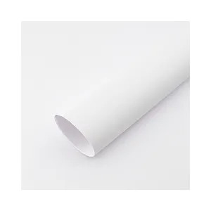 allyking cream gc2 hi bulk ivory paper board ning Bristol Paper Roll