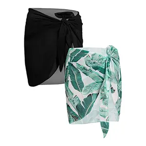 beach skirt wraps, beach skirt wraps Suppliers and Manufacturers