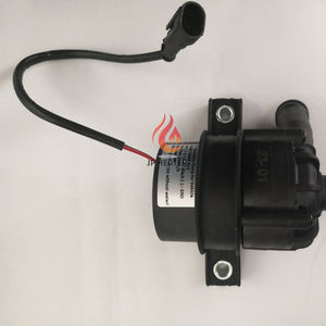 JP – chauffe-eau Diesel <span class=keywords><strong>12V</strong></span>, réservoir de 18l, pour <span class=keywords><strong>camping</strong></span>-<span class=keywords><strong>car</strong></span>, <span class=keywords><strong>douche</strong></span> et bain - Product Image 6