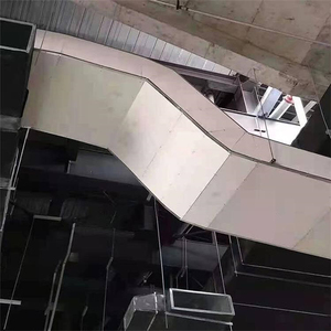 Chống cháy SIP <span class=keywords><strong>MgO</strong></span> Board Magnesium Oxide Board mgso Bảng điều chỉnh với giá nhà máy - Product Image 4