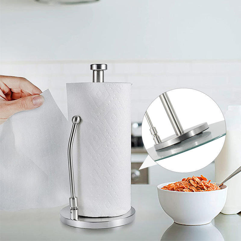 Tenedor original del tejido de la primavera del color (ventosa)