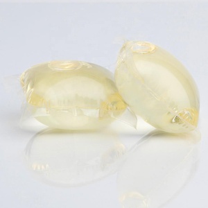 Cápsulas de detergente líquido <span class=keywords><strong>concentrado</strong></span> para ropa, cápsulas de detergente líquido para lavar ropa, alta potencia de limpieza para zapatos con fragancias finas - Product Image 6