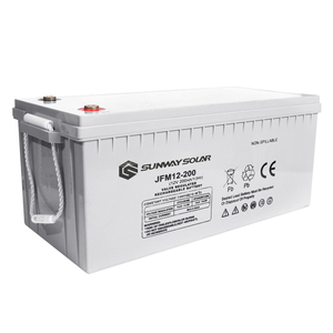 Système solaire à supercondensateurs 5kW 15kW 150Vdc 550Vdc 20kW 30kW 48V hors réseau pour maison avec outils de montage complets - Product Image 1