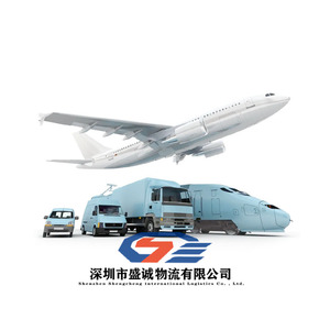 Логистические услуги: Доставка из Китая в Литву. Лучшее качество. Экспресс-доставка <span class=keywords><strong>DHL</strong></span>, UPS, FEDEX. Отправка в день заказа. Универсальные товары. Бесплатно. - Product Image 5