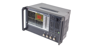 Keysight est un analyseur de réseau allemand E5080B ENA - Product Image 3