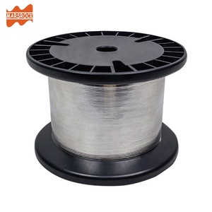 MARS ROCK 0.2*1.5mm bobinage emballage tabulation fil/PV <span class=keywords><strong>ruban</strong></span> pour Machine automatique soudure cellules solaires - Product Image 2