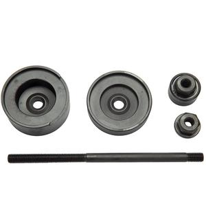 مجموعة أدوات تثبيت إزالة الجلبة الخلفية متوافقة مع ، A3 - Product Image 2