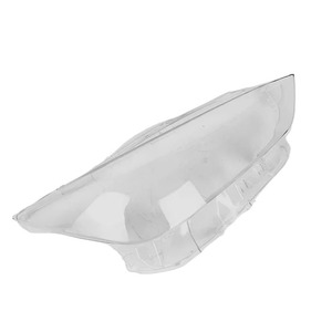 Sistema de iluminación automática UDA, faro delantero de cristal, lente de cubierta de lente de faro para <span class=keywords><strong>Mazda</strong></span> <span class=keywords><strong>CX3</strong></span> <span class=keywords><strong>2018</strong></span> 2019 2020 - Product Image 2