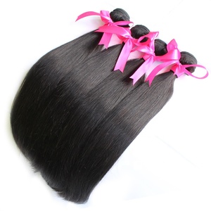 Cabello Humano 12A, Ofertas del Black <span class=keywords><strong>Friday</strong></span>, Nuevo Producto, Pre-Desplumado, Encaje HD Transparente - Product Image 4