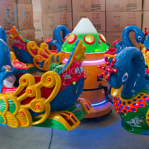 Giostra per bambini giostra giostra giostra giostra giostre giostre giostre per bambini - Product Image 3