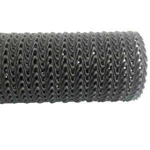 <span class=keywords><strong>Tuyau</strong></span> perméable rigide en PEHD haute résistance pour le <span class=keywords><strong>drainage</strong></span> des barrages, des fondations extérieures, des sous-sols et des chantiers de construction, et la protection <span class=keywords><strong>géotextile</strong></span> - Product Image 4