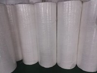 Bavoirs jetables Junlong à prix d'usine pour la protection des vêtements pendant l'alimentation