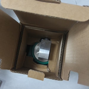 NF8327B112 24DC NF8327 WSNF8327 8316G EF8316 โซลินอยด์สแตนเลส OEM ของแท้ใหม่ ซีรีส์ Nf8327b102 ใน St - Product Image 2