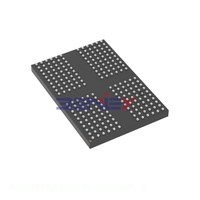 Compre Componentes Electrónicos en Línea, Memoria 200 TFBGA MT53E1G32D2FW-046 AAT:B Original, Servicio Integral