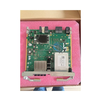 02353LGV-003 S6730-H28Y4C 24-Port 25GE SFP28 4-Port 100GE QSFP28 Layer 3 Managed POE QoS Campus Switch