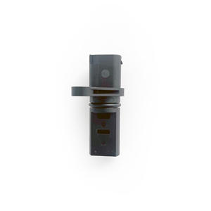 T0022169/SH38D7-17เซ็นเซอร์ความเร็ว/เกียร์ออริจินัลอะไหล่รถยนต์สำหรับเฌอรี่เจ็ตเรา - Product Image 5