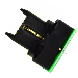 Puce de toner compatible MX51 pour Sharp MX-4110/1/2/<span class=keywords><strong>5110</strong></span>/1/2/8/5128 <span class=keywords><strong>GT</strong></span>/NT - Product Image 5
