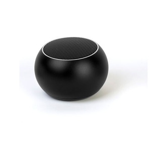 2020 Meilleures Ventes Promotion Meilleure Vente <span class=keywords><strong>Prix</strong></span> Usine Mini Taille Avec Incroyable Son Sans Fil Bluetooth Étanche Petit Hau - Product Image 4