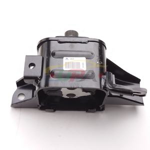Nuevo Soporte de Motor para Transmisión MTG 21830-F2100 21830 F2100 para H-YUNDAI ELANTRA 21830F2100 - Product Image 3