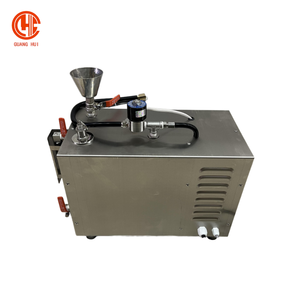 6L gioielli elettrici ad alta pressione pulitore a vapore 220V vapore pulizia nuova condizione per brunito - Product Image 6