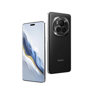 Version Globale <span class=keywords><strong>HONOR</strong></span> Magic <span class=keywords><strong>6</strong></span> <span class=keywords><strong>Pro</strong></span> Snapdragon 8 Gen 3 Écran OLED 120Hz Charge Rapide 16Go RAM 512Go 1To ROM Téléphone Mobile 5G - Product Image 2