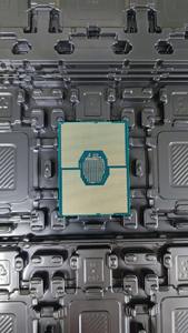 HORNG SHING Procesador Intel Xeon-Silver 4215R Escalable para Servidor, 11M de Caché, 3.20 GHz - Product Image 2