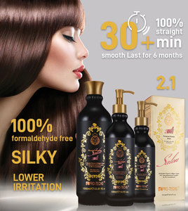 Gros formaldéhyde livraison <span class=keywords><strong>PRO</strong></span>-TECHS premium protéines <span class=keywords><strong>MAX</strong></span> cheveux kératine traitement - Product Image 6