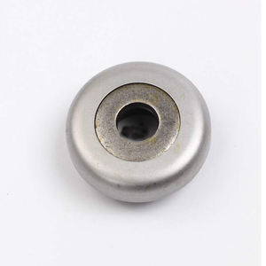 Soporte de Suspensión Delantero para Amortiguador para GREAT WALL <span class=keywords><strong>VOLEX</strong></span> C30, Venta al Por Mayor - Product Image 5