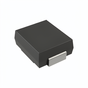 Buy Online Electronic Components SS34-3HE3_B/H Single Diodes DO-214AB, SMC In Stock - Product Image 1