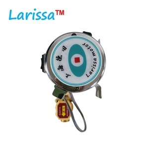 Minibomba <span class=keywords><strong>de</strong></span> <span class=keywords><strong>presión</strong></span> <span class=keywords><strong>de</strong></span> <span class=keywords><strong>agua</strong></span> automática <span class=keywords><strong>para</strong></span> ducha, 220V - Product Image 6