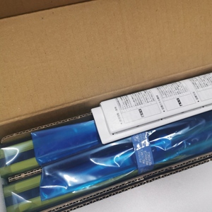 เซ็นเซอร์ม่านแสงนิรภัย GL-VM14LN ของแท้ใหม่เอี่ยม - Product Image 5