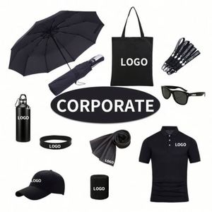 Regalo de Bienvenida para Huéspedes de Hotel de 5 Estrellas |   Set de Regalo Premium con Logotipo Personalizado |   Comodidades de Lujo para la Industria Hotelera con Logotipo - Product Image 5