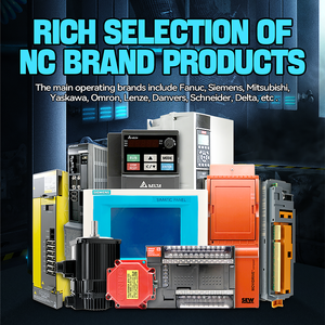 ABB ACS580 ACS580-01-073A-4 IP21 VFD ไดรฟ์ปรับความถี่แบบแปรผัน ไดรฟ์ปรับความถี่แบบแปรผันมาตรฐาน IP21 สำหรับเครื่องอัดอากาศ - Product Image 5