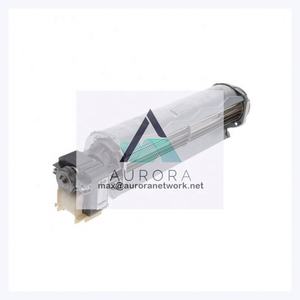 Ventiladores de refrigeración de alta calidad, 11938MB-A1N-EA-00,OEM con buen precio - Product Image 5