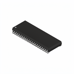 Original One Stop Service Components Electronic CY7C1021V33L-15VC 44 BSOJ <b>Memory</b> - Product Image 1