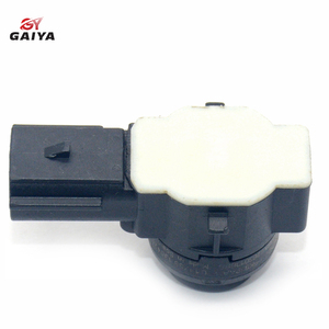เซนเซอร์ CV1T15K859AAW des เซ็นเซอร์ parkplatz เหมาะสำหรับ <span class=keywords><strong>Ford</strong></span> <span class=keywords><strong>B</strong></span>-MAX 1.0 <span class=keywords><strong>B</strong></span> 74KW 5M 5P CV1T-15K859-AAW - Product Image 5