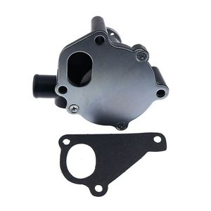 IZUMI per <span class=keywords><strong>John</strong></span> <span class=keywords><strong>Deere</strong></span> 25 30 <span class=keywords><strong>50</strong></span> escavatore pompa acqua YMR000106 729428-42003 pezzi motore OEM - Product Image 3