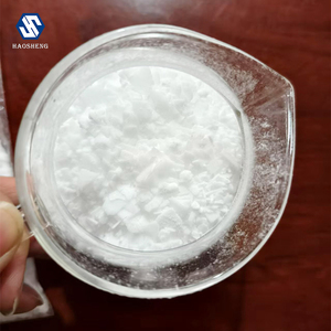Chine fabricant approvisionnement direct 105 CAS Caprolactame chimique <span class=keywords><strong>CPL</strong></span> avec des <span class=keywords><strong>prix</strong></span> bon marché - Product Image 1
